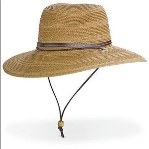 Coolibar Tempe sunhat